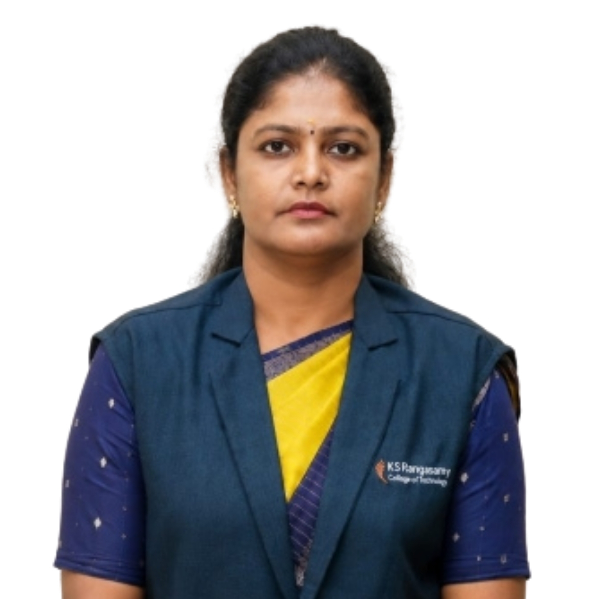 Faculty Image